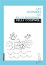 Kelly Cogswell - Les Odyssées de Fally Dogswell