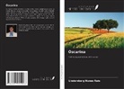 Lindemberg Nunes Reis - Óscarina