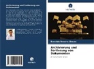 Everaldo Bezerra Chaves - Archivierung und Sortierung von Dokumenten