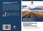 Raymison Cardoso, Andréa de Freitas Souza, Viana, Danylo de Araujo Viana - Wirtschaftliche und ökologische Machbarkeitsstudie