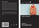 Mano Christaine Angelo, Nandhini G., Rajesh Sasidharan Nair - Post y núcleo