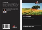 Lindemberg Nunes Reis - Di Oscarina