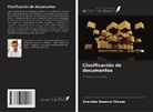 Everaldo Bezerra Chaves - Clasificación de documentos