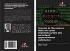Akbar Shaik - Sistema di rilevamento delle intrusioni migliorato grazie alle tecniche di apprendimento automatico