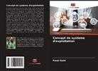 Preeti Rathi - Concept de système d'exploitation