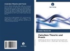 Andon Damovski - Zwischen Theorie und Praxis