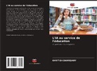 Khritish Swargiary - L'IA au service de l'éducation