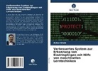 Akbar Shaik - Verbessertes System zur Erkennung von Eindringlingen mit Hilfe von maschinellen Lerntechniken
