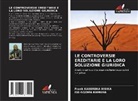 Frank  Kasereka Bisika, Frank Kasereka Bisika, Ise-Ngoma Kamuha - LE CONTROVERSIE EREDITARIE E LA LORO SOLUZIONE GIURIDICA