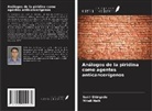 Mitali Naik, Sunil Shingade - Análogos de la piridina como agentes anticancerígenos
