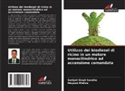 Mayank Mishra, Sarbjot Singh Sandhu - Utilizzo del biodiesel di ricino in un motore monocilindrico ad accensione comandata