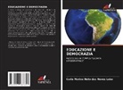 Carla Marina Neto das Neves Lobo - EDUCAZIONE E DEMOCRAZIA