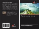 Catalin Corneliu Ghinararu - Roncevaux nei Carpazi