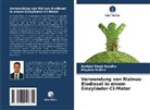 Mayank Mishra, Sarbjot Singh Sandhu - Verwendung von Rizinus-Biodiesel in einem Einzylinder-CI-Motor