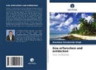 Arambam Sanatomba Singh - Goa erforschen und entdecken