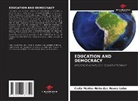 Carla Marina Neto das Neves Lobo - EDUCATION AND DEMOCRACY