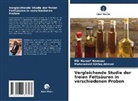 Muhammad Ishfaq Ahmad, Mir Maroof Mansoor - Vergleichende Studie der freien Fettsäuren in verschiedenen Proben
