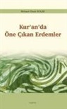 Mehmet Emin Sular - Kuranda Öne Cikan Erdemler