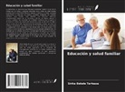 Sirika Bekele Terfassa - Educación y salud familiar
