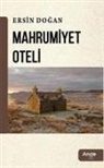 Ersin Dogan - Mahrumiyet Oteli