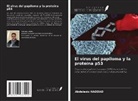 Abdelaziz Haddad - El virus del papiloma y la proteína p53