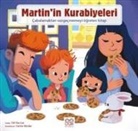 Till The Cat - Martinin Kurabiyeleri