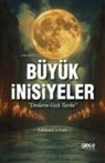 Edouard Schure - Büyük Inisiyeler