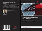 Abdelaziz HADDAD - Papillomavirus and the p53 protein