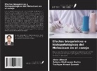 Abrar Ahmad, Rehana Shahnawaz Buriro, Toufique Ahmed Qureshi - Efectos bioquímicos e histopatológicos del Meloxicam en el conejo