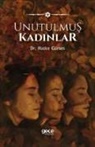 Hatice Gürses - Unutulmus Kadinlar