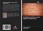 Mitali Naik, Sunil Shingade - Analoghi piridinici come agenti antitumorali