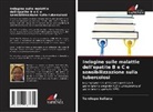 Temitope Sufianu - Indagine sulle malattie dell'epatite B e C e sensibilizzazione sulla tubercolosi