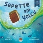 Arzu Cetin - Sepette Bir Yolcu