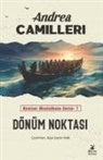 Andrea Camilleri - Dönüm Noktasi