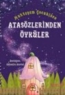 Kolektif - Muhtesem Cocuklara Atasözlerinden Öyküler