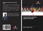 Bello Yerima Yaya - Elementi di politica estera del Ciad