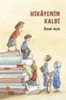 Ömer Acik - Hikayenin Kalbi