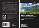 S. Anirudhan, R. G. Rejith, M. Sundararajan - Natura delle acque sotterranee in terreni di roccia dura: Kerala, India