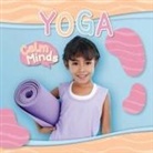 E C Andrews - Yoga