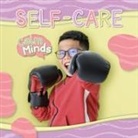 E C Andrews - Self-Care