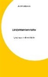 Ari Montonen - Lähijohtamisen taito