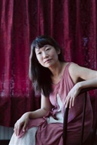 Madeleine Thien, Thien Madeleine - The Book of Records