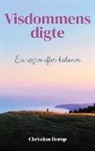 Christian Hørup - Visdommens digte