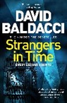 David Baldacci, Baldacci David - Strangers in Time