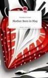 Christina Turner - Mother Born in May. Life is a Story - story.one