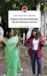 Mercy Rethna Victor Rajakumar - Biryani with Kartoffelsalat: My life between cultures. Life is a Story - story.one