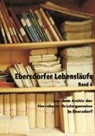 Heinz-Dieter Fiedler - Ebersdorfer Lebensläufe Band 4
