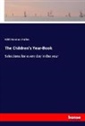 Edith Emerson Forbes - The Children's Year-Book