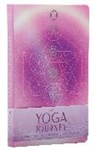 Kassandra Reinhardt - My Yoga Journey (Yoga with Kassandra, Yoga Journal)