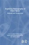 Jenia Jeevendrampillai Gorbanenko, Jenia Gorbanenko, David Jeevendrampillai, David (Jeeva) Jeevendrampillai, Adryon Kozel - Exploring Ethnography of Outer Space